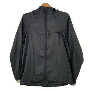NIKE Skateboarding Light Windbreaker - Men's Small